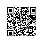 RG2012P-3481-B-T1 QRCode