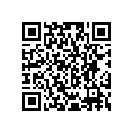 RG2012P-3481-B-T5 QRCode