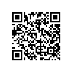 RG2012P-363-B-T5 QRCode