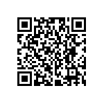 RG2012P-5362-B-T5 QRCode