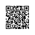 RG2012P-54R9-B-T5 QRCode