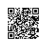 RG2012P-6653-D-T5 QRCode