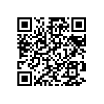 RG2012P-6980-W-T1 QRCode