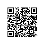 RG2012P-69R8-D-T5 QRCode