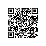 RG2012P-7151-D-T5 QRCode