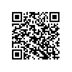 RG2012P-8060-W-T1 QRCode