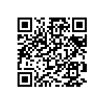 RG2012P-8661-P-T1 QRCode