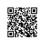 RG2012Q-20R5-D-T5 QRCode