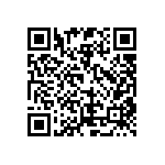 RG2012V-102-W-T1 QRCode