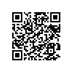 RG2012V-1020-W-T1 QRCode