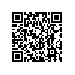 RG2012V-1070-P-T1 QRCode