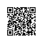 RG2012V-1271-D-T5 QRCode