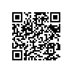 RG2012V-1960-C-T5 QRCode