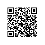 RG2012V-4871-B-T1 QRCode