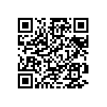 RG2012V-6190-D-T5 QRCode