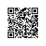 RG2012V-6980-B-T1 QRCode