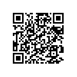 RG2012V-8060-W-T1 QRCode