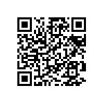 RG2012V-8061-W-T5 QRCode