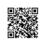 RG2012V-8660-C-T5 QRCode