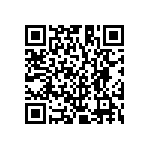 RG3216N-1183-D-T5 QRCode