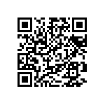 RG3216N-1272-D-T5 QRCode