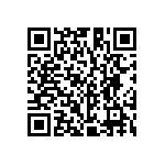 RG3216N-1302-C-T5 QRCode