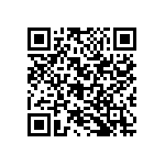 RG3216N-1330-D-T5 QRCode