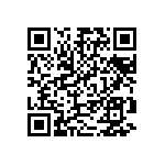 RG3216N-1372-C-T5 QRCode