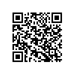 RG3216N-1742-P-T1 QRCode