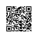 RG3216N-2201-P-T1 QRCode