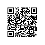 RG3216N-2552-P-T1 QRCode