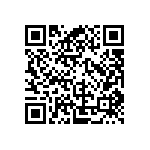 RG3216N-4703-B-T5 QRCode