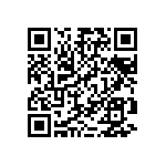 RG3216N-4873-W-T1 QRCode