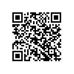 RG3216N-64R9-W-T1 QRCode