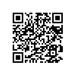 RG3216N-7321-B-T5 QRCode