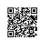 RG3216N-7681-W-T1 QRCode