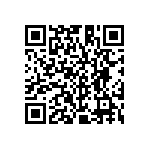 RG3216P-1103-C-T5 QRCode