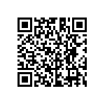 RG3216P-1131-B-T1 QRCode