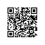 RG3216P-1152-D-T5 QRCode