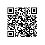 RG3216P-1213-D-T5 QRCode