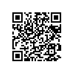 RG3216P-1403-C-T5 QRCode