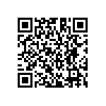 RG3216P-1650-B-T1 QRCode