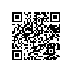 RG3216P-1652-B-T5 QRCode