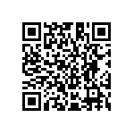 RG3216P-1821-C-T5 QRCode