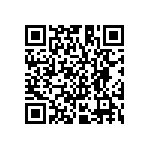 RG3216P-1823-D-T5 QRCode