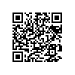 RG3216P-2152-D-T5 QRCode