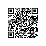 RG3216P-3010-P-T1 QRCode