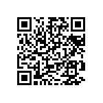 RG3216P-3570-B-T1 QRCode