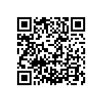 RG3216P-3572-B-T1 QRCode