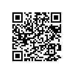 RG3216P-3572-W-T1 QRCode